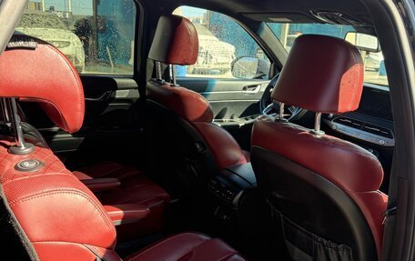 Hyundai Palisade I, 2020 год, 3 800 000 рублей, 13 фотография