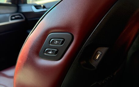 Hyundai Palisade I, 2020 год, 3 800 000 рублей, 16 фотография