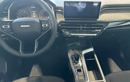 Haval Jolion, 2026 год, 2 449 000 рублей, 6 фотография