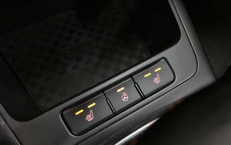 KIA Rio IV, 2018 год, 1 450 000 рублей, 21 фотография