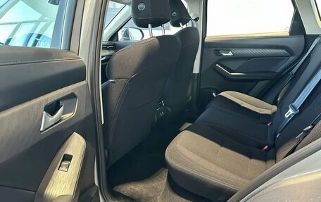 Haval Jolion, 2026 год, 2 449 000 рублей, 10 фотография