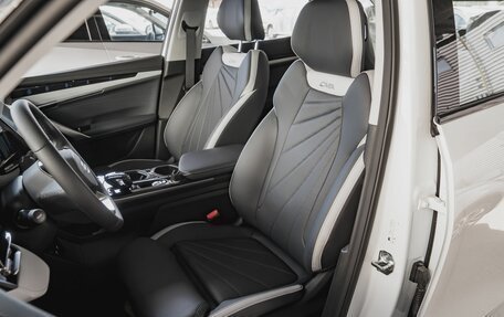 Geely Atlas, 2025 год, 4 040 181 рублей, 21 фотография