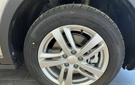 Haval Jolion, 2026 год, 2 449 000 рублей, 12 фотография