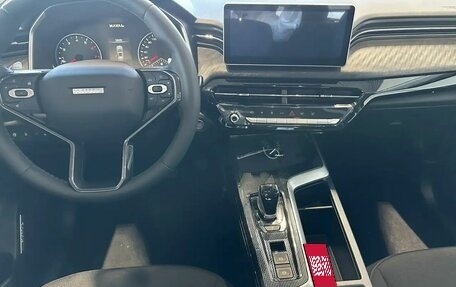 Haval Jolion, 2026 год, 2 449 000 рублей, 3 фотография