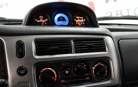 Mitsubishi Pajero Sport II рестайлинг, 2008 год, 949 000 рублей, 11 фотография