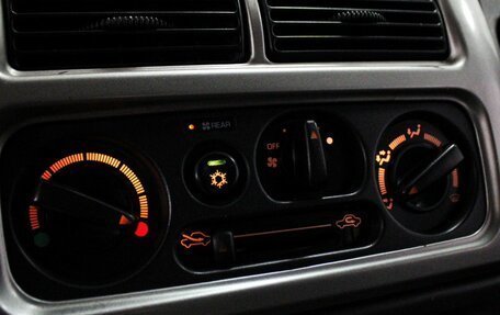 Mitsubishi Pajero Sport II рестайлинг, 2008 год, 949 000 рублей, 13 фотография