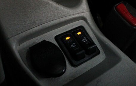 Mitsubishi Pajero Sport II рестайлинг, 2008 год, 949 000 рублей, 12 фотография