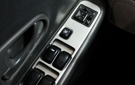 Mitsubishi Pajero Sport II рестайлинг, 2008 год, 949 000 рублей, 14 фотография