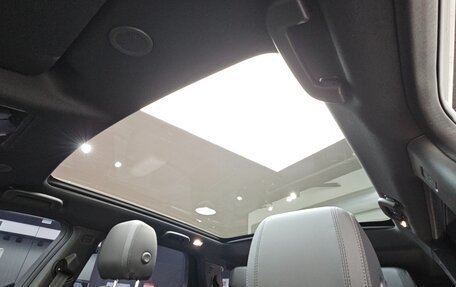 Land Rover Discovery Sport I рестайлинг, 2025 год, 5 450 000 рублей, 14 фотография