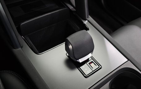 Land Rover Discovery Sport I рестайлинг, 2025 год, 5 450 000 рублей, 16 фотография