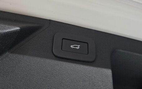 Land Rover Discovery Sport I рестайлинг, 2025 год, 5 450 000 рублей, 19 фотография