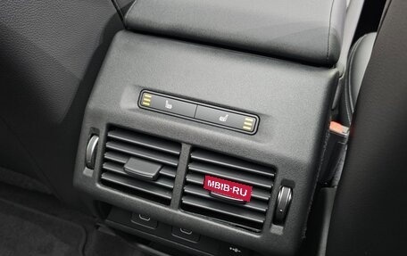 Land Rover Discovery Sport I рестайлинг, 2025 год, 5 450 000 рублей, 17 фотография