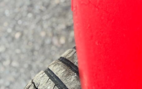 Mazda 3, 2007 год, 730 000 рублей, 11 фотография