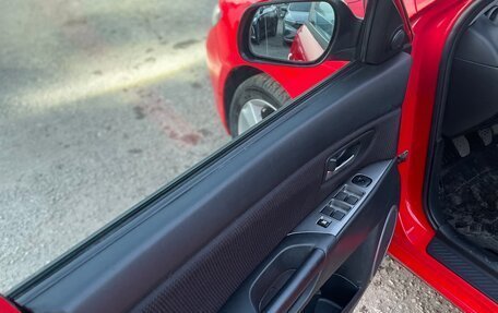 Mazda 3, 2007 год, 730 000 рублей, 31 фотография