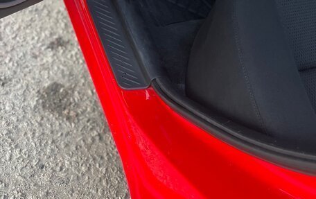 Mazda 3, 2007 год, 730 000 рублей, 29 фотография