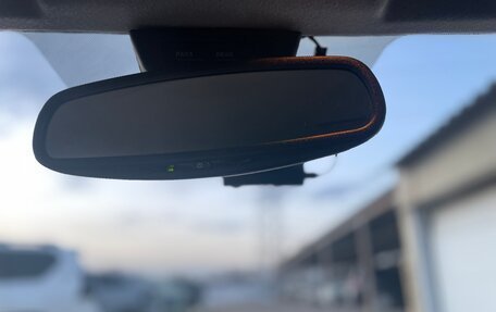 Mazda 3, 2007 год, 730 000 рублей, 35 фотография