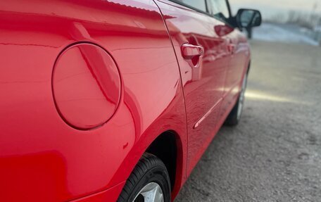 Mazda 3, 2007 год, 730 000 рублей, 37 фотография