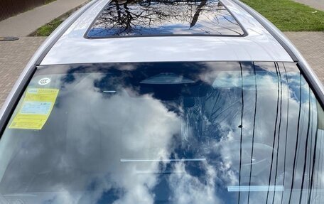 Toyota RAV4, 2026 год, 4 570 000 рублей, 6 фотография