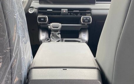 Toyota RAV4, 2026 год, 4 570 000 рублей, 9 фотография