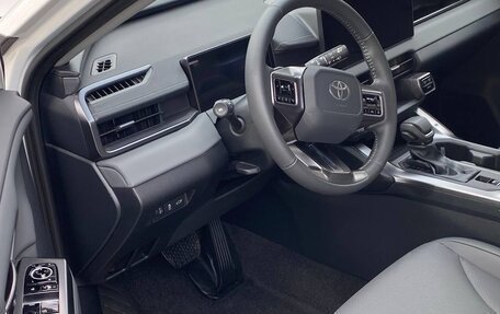 Toyota RAV4, 2026 год, 4 570 000 рублей, 8 фотография