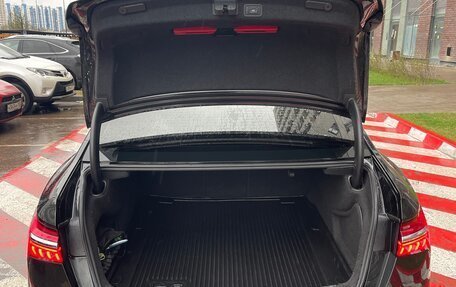 Audi A6, 2021 год, 4 200 000 рублей, 10 фотография