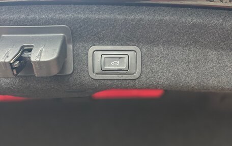 Audi A6, 2021 год, 4 200 000 рублей, 9 фотография