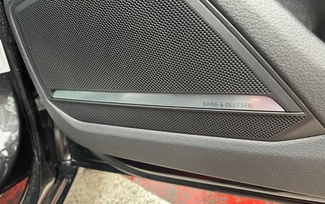 Audi A6, 2021 год, 4 200 000 рублей, 13 фотография