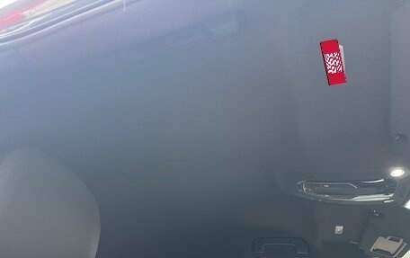 Audi A6, 2021 год, 4 200 000 рублей, 15 фотография