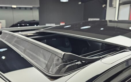 Land Rover Discovery IV, 2025 год, 9 350 000 рублей, 6 фотография