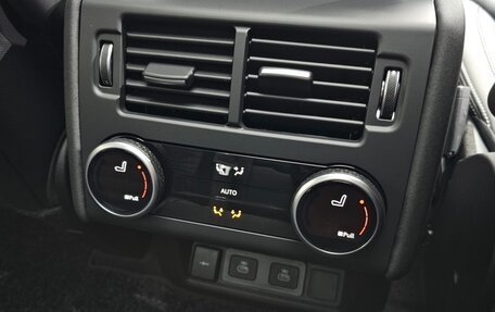 Land Rover Discovery IV, 2025 год, 9 350 000 рублей, 16 фотография