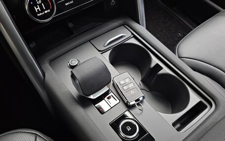 Land Rover Discovery IV, 2025 год, 9 350 000 рублей, 14 фотография