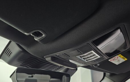 Land Rover Discovery IV, 2025 год, 9 350 000 рублей, 18 фотография