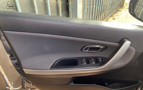 KIA cee'd III, 2015 год, 1 359 000 рублей, 12 фотография