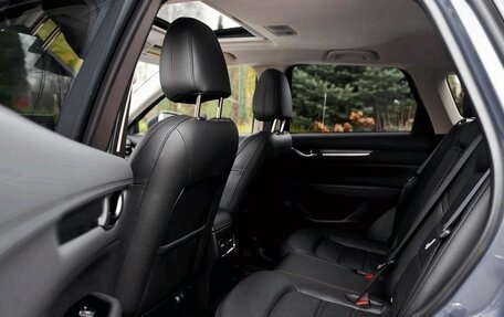 Mazda CX-5 II, 2022 год, 3 000 000 рублей, 16 фотография