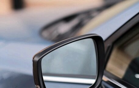 Mazda CX-5 II, 2022 год, 3 000 000 рублей, 13 фотография