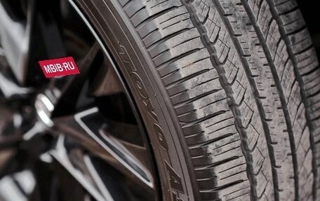 Mazda CX-5 II, 2022 год, 3 000 000 рублей, 14 фотография