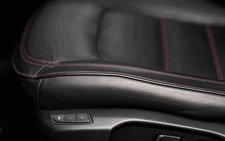 Mazda CX-5 II, 2022 год, 3 000 000 рублей, 19 фотография