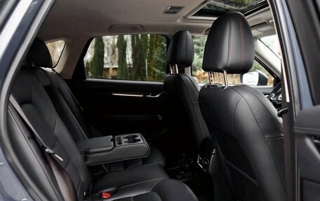 Mazda CX-5 II, 2022 год, 3 000 000 рублей, 28 фотография