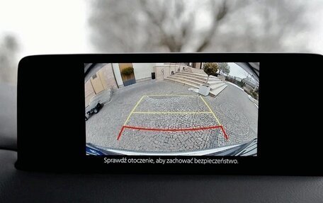 Mazda CX-5 II, 2022 год, 3 000 000 рублей, 25 фотография