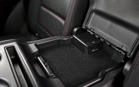 Mazda CX-5 II, 2022 год, 3 000 000 рублей, 30 фотография