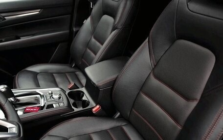 Mazda CX-5 II, 2022 год, 3 000 000 рублей, 24 фотография