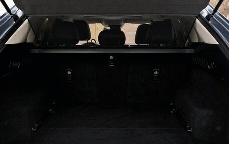 Mazda CX-5 II, 2022 год, 3 000 000 рублей, 33 фотография