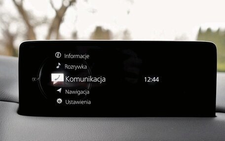 Mazda CX-5 II, 2022 год, 3 000 000 рублей, 32 фотография