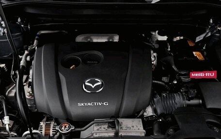 Mazda CX-5 II, 2022 год, 3 000 000 рублей, 34 фотография