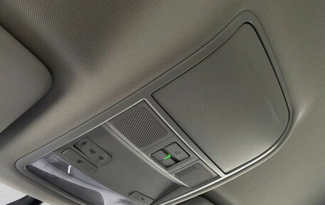 Skoda Octavia, 2020 год, 1 859 000 рублей, 24 фотография