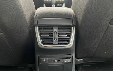 Skoda Octavia, 2020 год, 1 859 000 рублей, 31 фотография