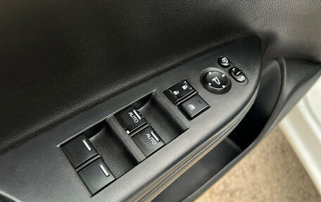 Honda Accord IX рестайлинг, 2013 год, 1 700 000 рублей, 10 фотография