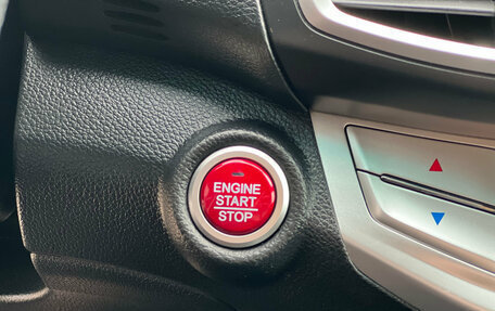 Honda Accord IX рестайлинг, 2013 год, 1 700 000 рублей, 21 фотография