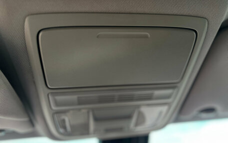 Honda Accord IX рестайлинг, 2013 год, 1 700 000 рублей, 19 фотография