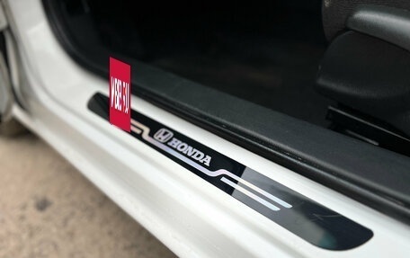 Honda Accord IX рестайлинг, 2013 год, 1 700 000 рублей, 11 фотография